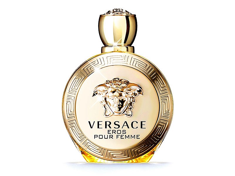 Versace Eau de Parfum