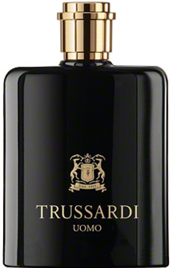 Trussardi обои официальный сайт интернет