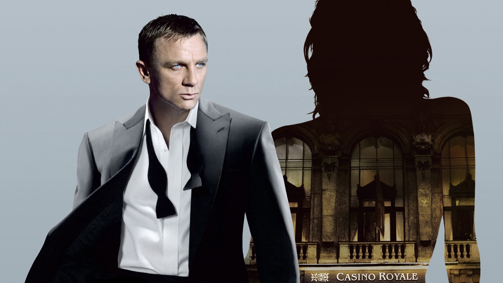 007 casino poster royale