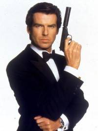 Brosnan 2