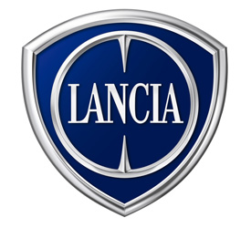 Lancia