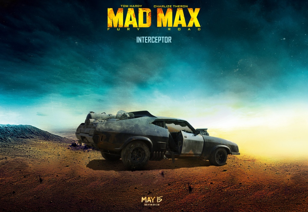 madmax_interceptor.jpg