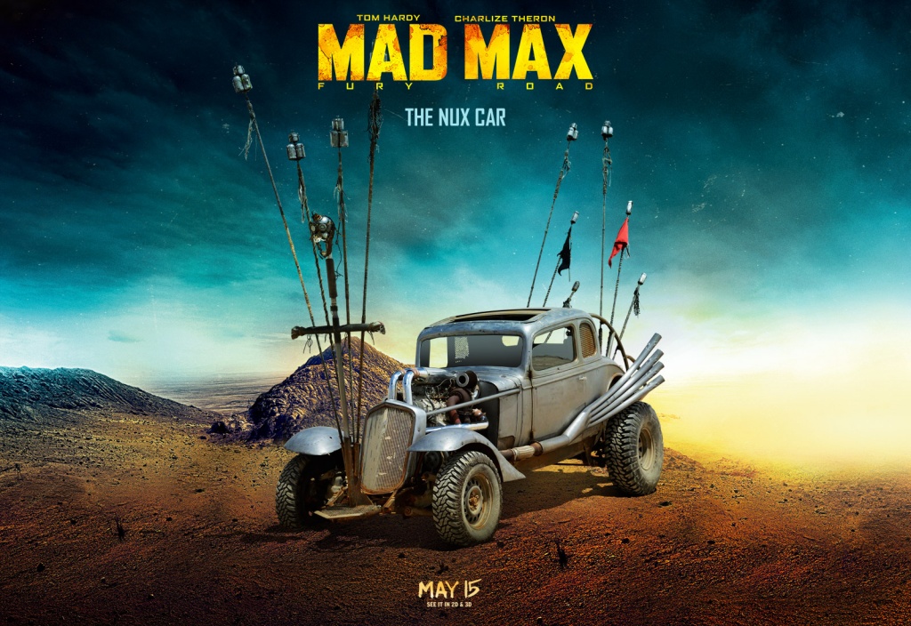 madmax_nux.jpg