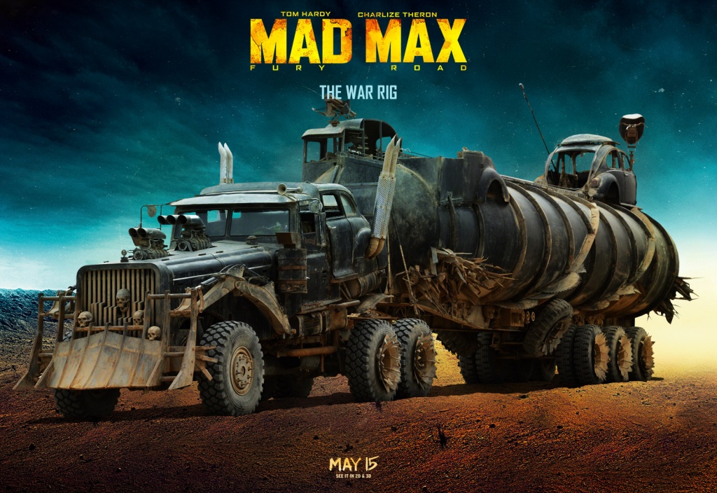 madmax_warrig.jpg