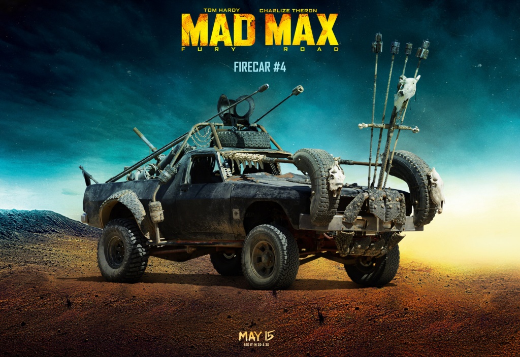 madmax_firecar4.jpg