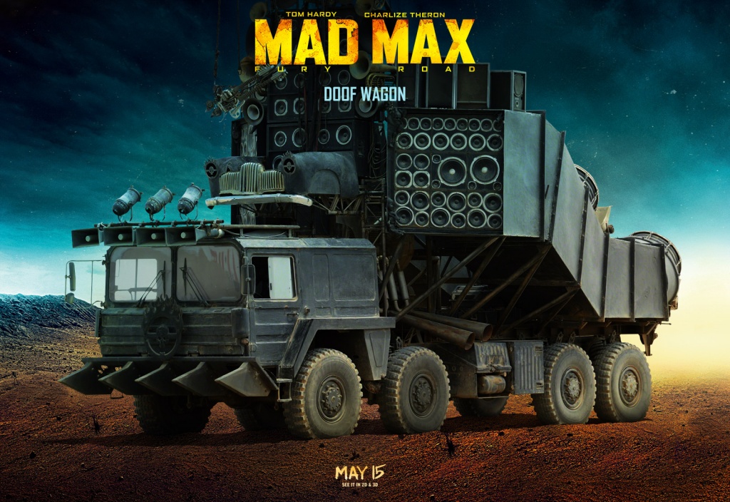 madmax_doofwagon.jpg