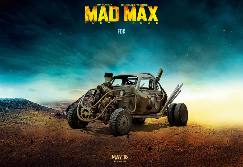 madmax_fdk.jpg