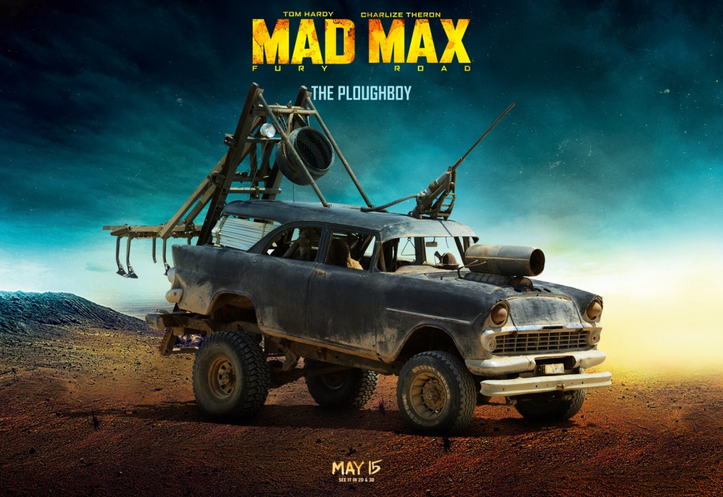 madmax_ploughboy.jpg