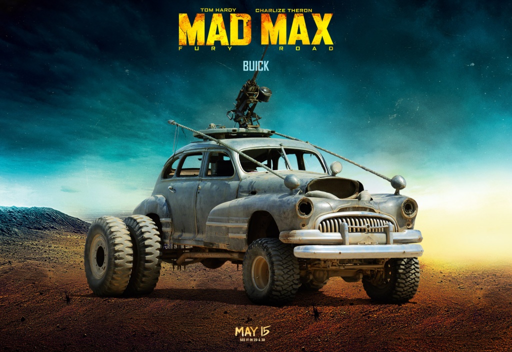 madmax_buick.jpg