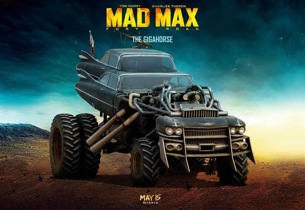 madmax_gigahorse.jpg