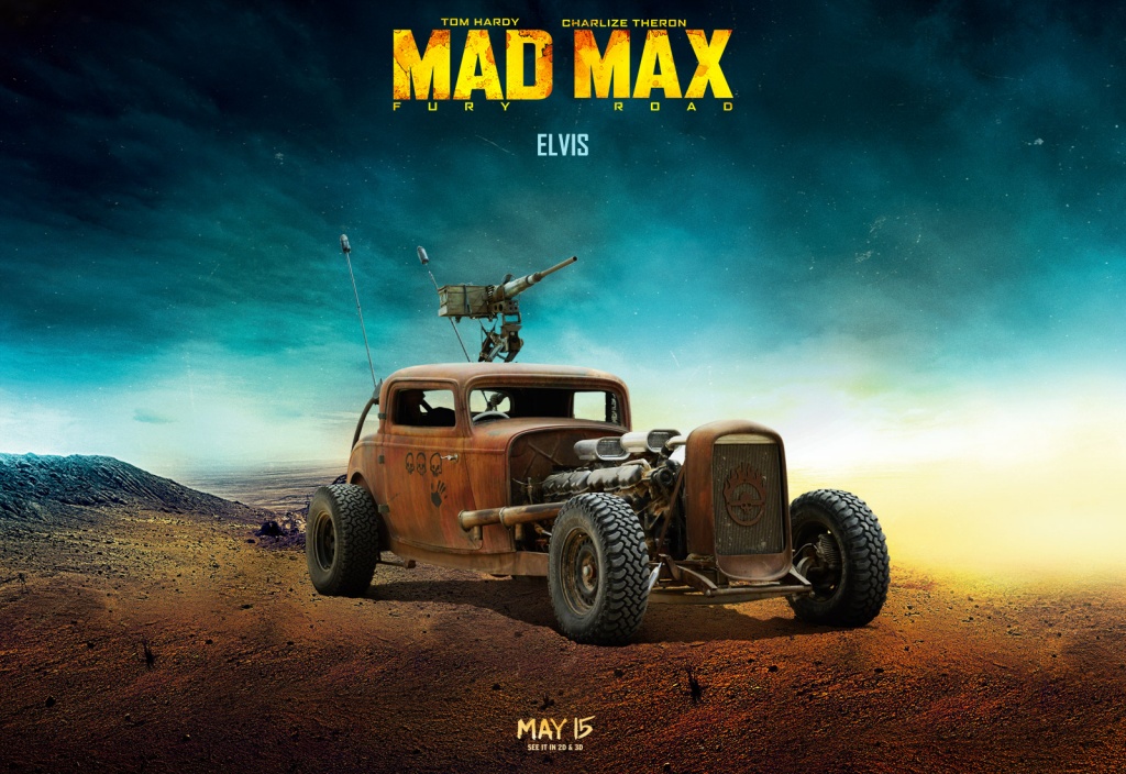 madmax_elvis.jpg