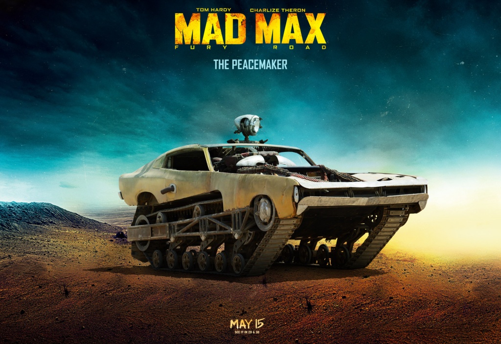 madmax_peacemaker.jpg