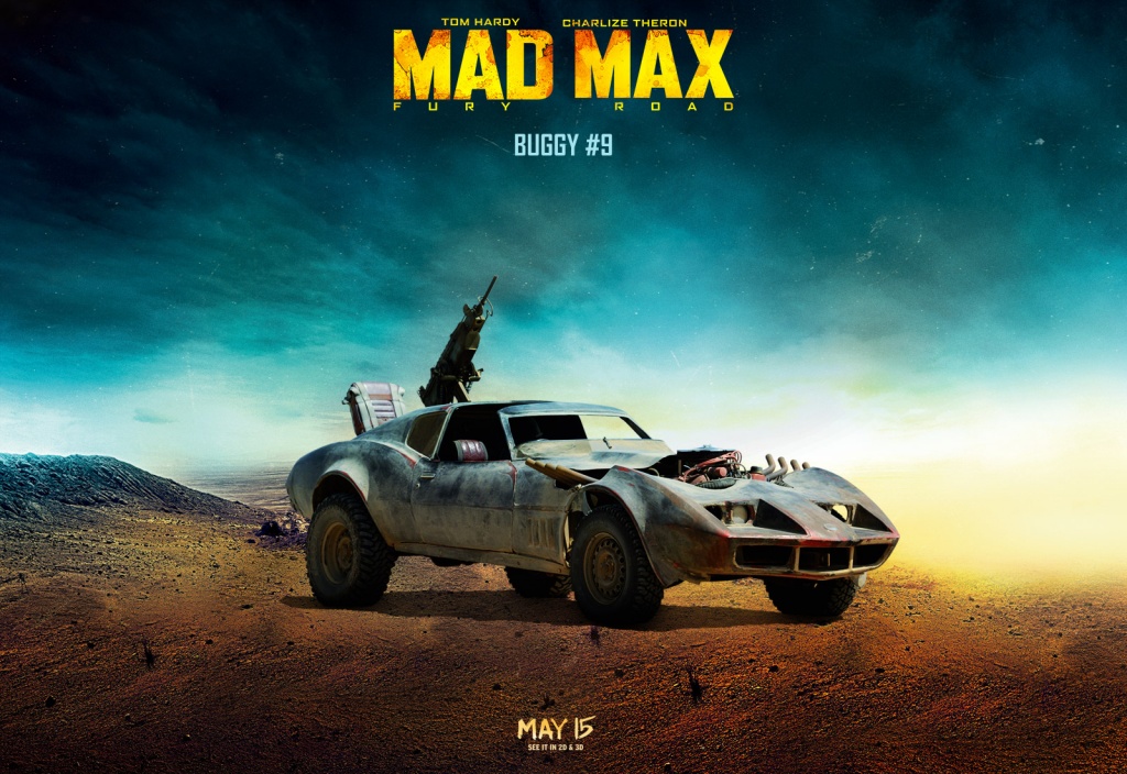 madmax_buggy9.jpg