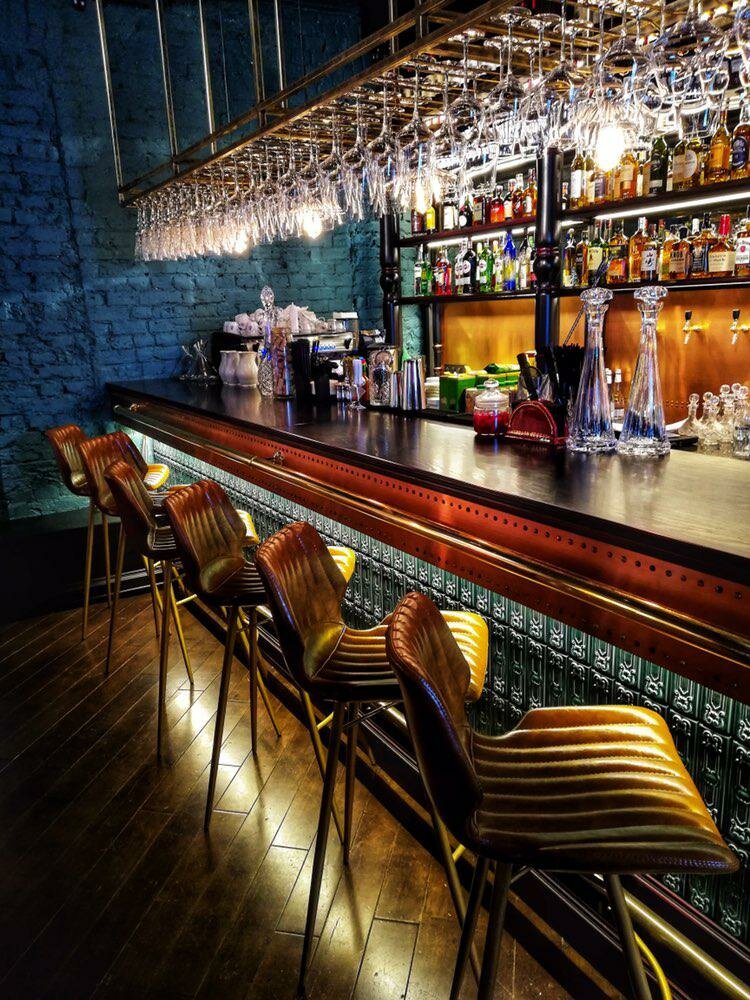 Гриль бар чебаркуль. Местия тюмень ресторан. Гастробар cavina, москва. Местия бар тюмень меню. Ресторан гастробар.