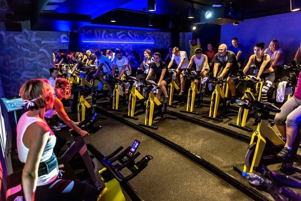 Rock the cycle цдм. Rock the cycle цдм. Сайкл студия в новой голландии. Сайкл студия rock the cycle. Rock the cycle спб.