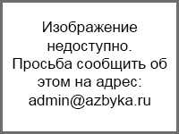 Как выбрать хорошее мороженое? Рецепт домашнего мороженого