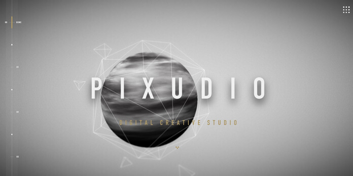 Pixudio