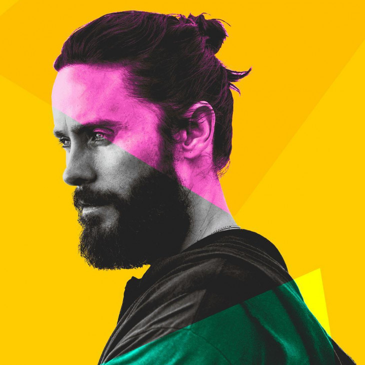 лучший подарок на новый год 2018 девушке 1