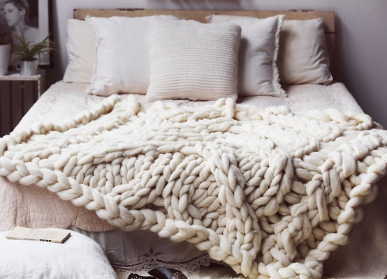 подарок девушке на новый год 2018 2