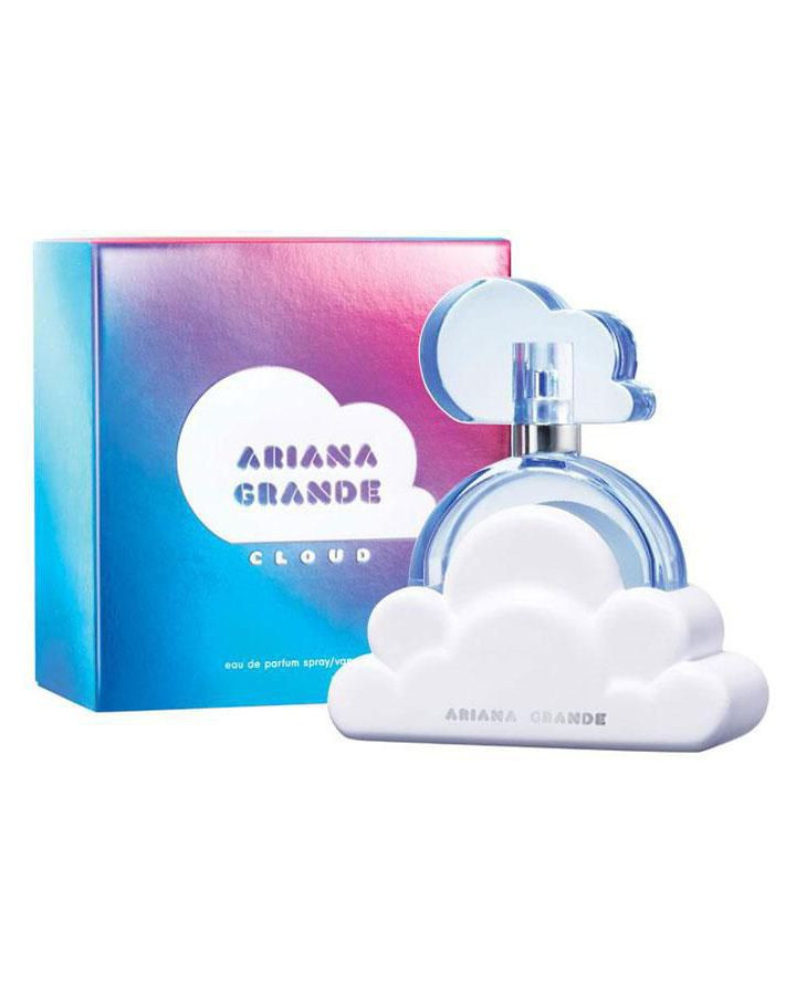 Ariana Grande CLOUD Eau de Parfum