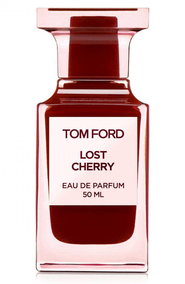 Tom Ford Lost Cherry Eau de Parfum