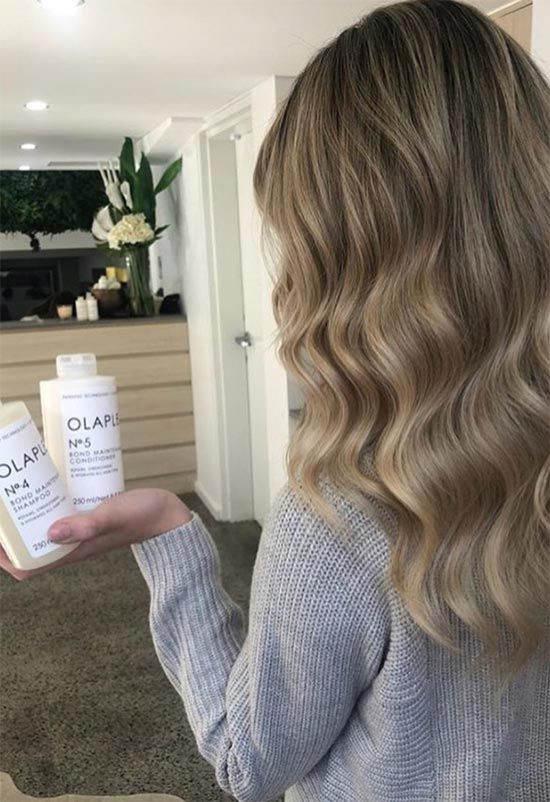 olaplex