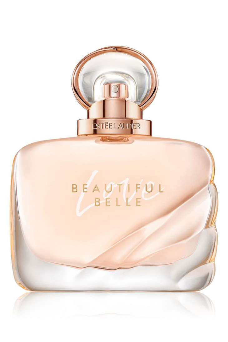 ESTEE LAUDER Beautiful Belle Love