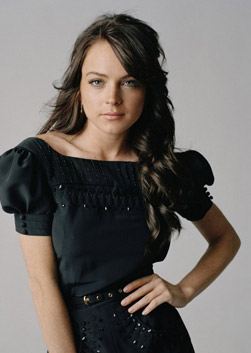 Линдси Лохан – биография, фото, личная жизнь, муж, дети, что с ней сейчас, рост и вес 2018