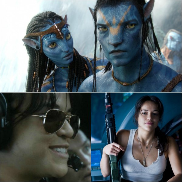 10 пар известных солнцезащитных очков Ray Ban из культового кино