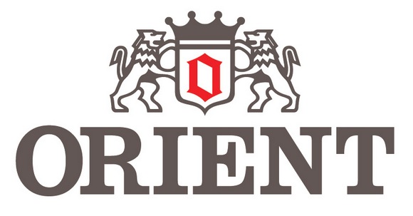 История японского бренда Orient часы, не нуждающиеся в рекламе – Логотип Orient