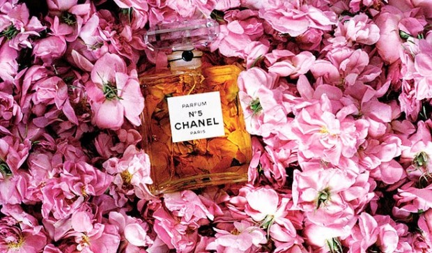 Туалетная и парфюмированная вода в чем разница – Chanel №5