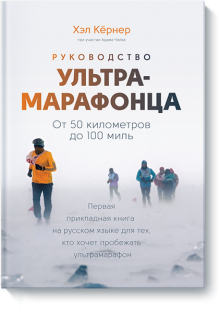 Сборник лучших интернет радиостанций для отдыха и расслабления. Выбирайте радио для йоги, спа или медитации и создавайте вокруг себя атмоферу блаженства и расслабления.