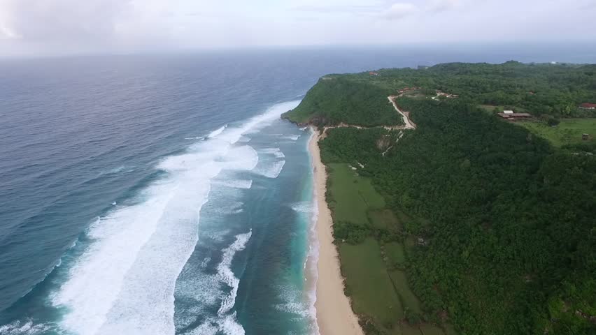 nyang-nyang-beach-bali