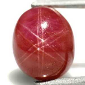 Топ 10: Драгоценные камни, которые побили все рекорды