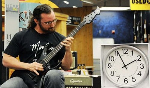 Топ-25 Самых быстрых вещей в мире