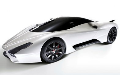 SSC Tuatara