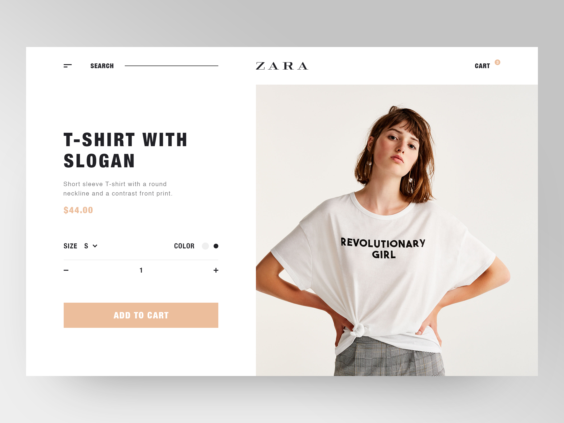 Заре сайт. Зара официальный сайт. Бренд Зара официальный сайт. Zara web Design. Зара дизайн сайта.