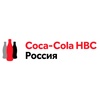 ККЭБСЕ/Coca-Cola Hellenic Bottling