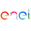 Энел Россия/Enel