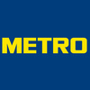 Метро Кэш энд Керри/Metro Group