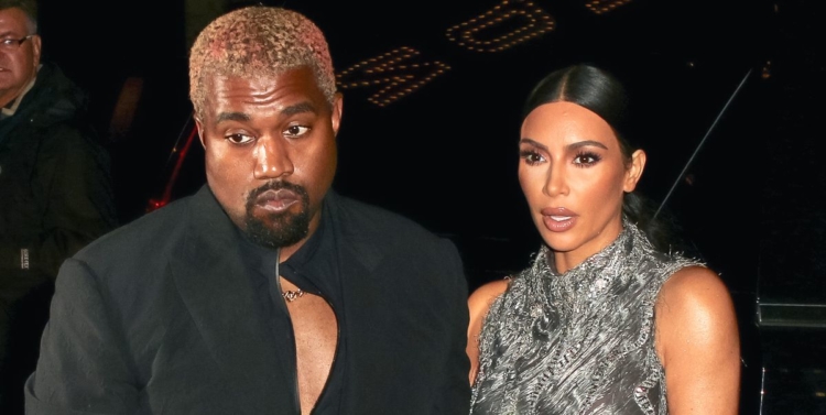 kim-kardashian-and-kanye-west-are-seen-on-december-03-2018-news-photo-1068375284-1544826554