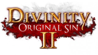 Divinity: Original Sin 2