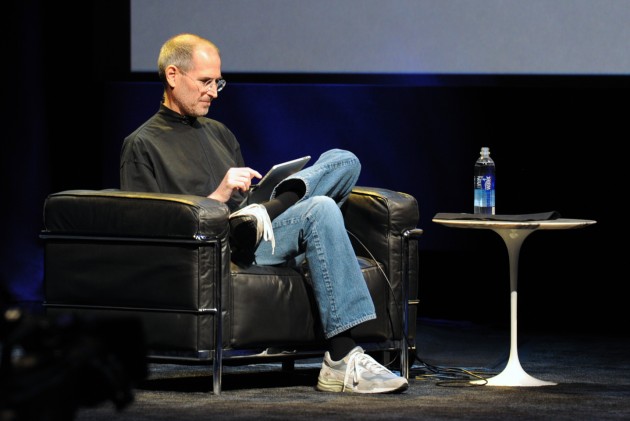 Steve_Jobs_at_Apple_iPad_Event