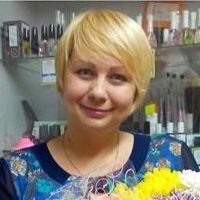 Точечные углубления