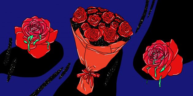 Что такое созависимость