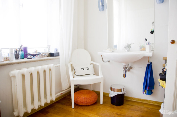 Квартира недели. Изображение № 32.