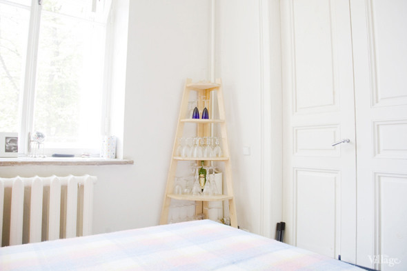 Квартира недели. Изображение № 16.