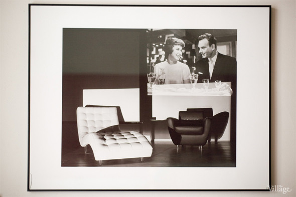 Квартира недели. Изображение № 36.