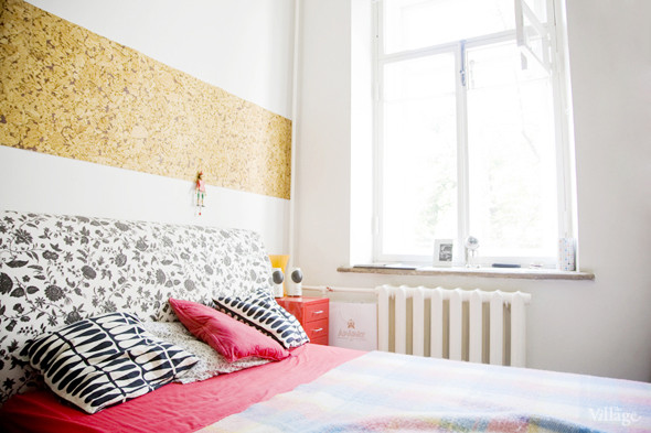 Квартира недели. Изображение № 15.