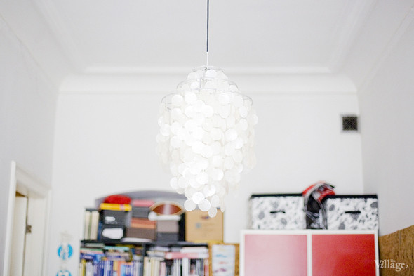 Квартира недели. Изображение № 17.